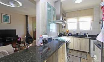 Imagem 3: Cobertura de 2 quartos à venda Rua Marechal Frota, Cristo Redentor - Porto Alegre