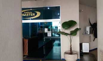 Imagem 6: Conjugado em Copacabana