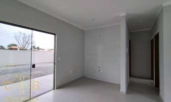 Imagem 7: Casa na praia Casa com 2 dormitórios