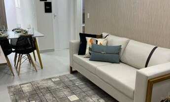 Imagem 4: LANÇAMENTO PARADA INGLESA* A 500 METROS DO METRÔ