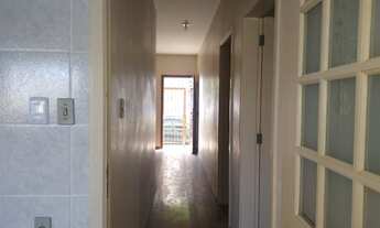 Imagem 3: Casa para venda com 320 metros quadrados com 3 quartos em Areal - Pelotas - RS