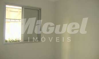 Imagem 4: Apartamento à venda, Paulista - Piracicaba