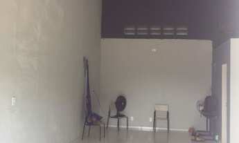 Imagem 2: ALUGAM-SE EXCELENTES PONTOS COMERCIAIS - QUIXERAMOBIM