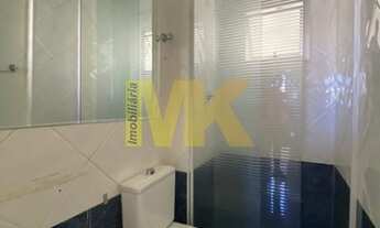 Imagem 6: APARTAMENTO 3 DORM PROX AO METRO CARRÃO