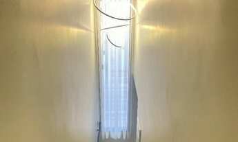 Imagem 5: LINDO IMÓVEL TOTALMENTE MOBILIADO EM CAJAMAR