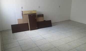 Imagem 2: Kitnet próximo Faculdade Anhanguera