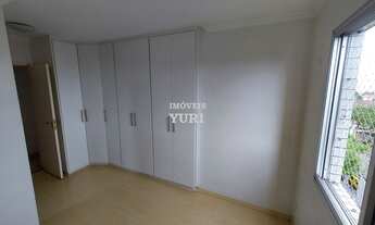 Imagem 7: APARTAMENTO RESIDENCIAL em SÃO PAULO - SP, CAMBUCI