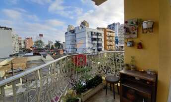 Imagem 6: SãO LEOPOLDO - Apartamento Padrão - Centro