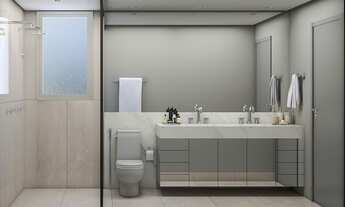 Imagem 2: 03 Suítes - 2 vagas no centro!