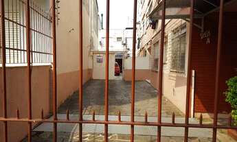 Imagem 6: PORTO ALEGRE - Apartamento Padrão - Passo da Areia