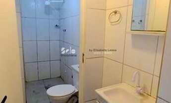 Imagem 4: Casa 2 quartos para Locação Jardim Peri, São Paulo