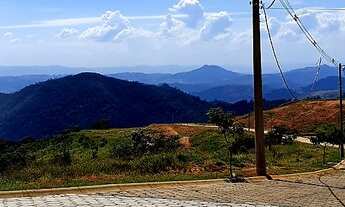 Imagem 5: Condomínio Alto Padrão