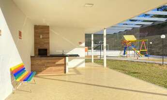 Imagem 4: LOTE OU TERRENO CHÁCARA GRANJEAMENTO ALTO DA BOA VISTA