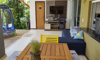 Imagem 3: Oportunidade Condominio em Itacimirim