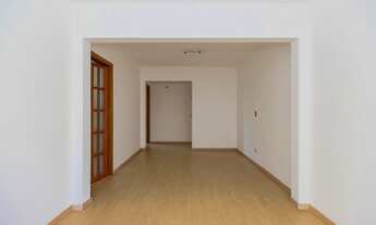 Imagem 7: Apartamento à venda - R$ 370.000,00 - Cód.: 4972