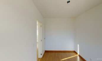 Imagem 3: Apartamento para venda possui 45 metros quadrados com 2 quartos em Cavalhada - Porto Alegr