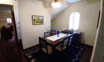 Imagem 7: Sobrado para Venda em São Paulo, Vila Carrão, 2 dormitórios, 2 suítes, 3 banheiros, 2 vaga