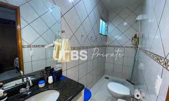 Imagem 7: 0 - Casa 2 quartos, sendo 1 suíte