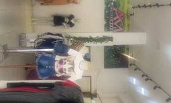 Imagem 4: Comendador Soares , Nova Iguaçu loja