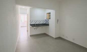 Imagem 6: Excelente e lindo Studio/Kit Centro junto Folha de S. Paulo e Metrô - IMPERDÍVEL !!!