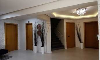 Imagem 2: CAXIAS DO SUL - Apartamento Padrão - RIO BRANCO