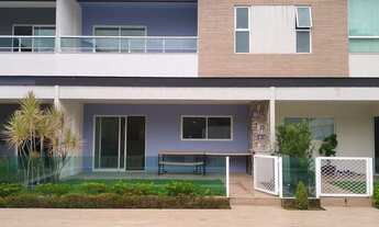 Imagem: Casa a venda em Aldeia