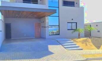 Imagem 3: SÃO JOSÉ DOS CAMPOS - RESIDENCIAL - LOTEAMENTO FLORESTA