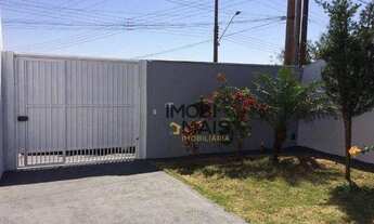 Imagem 3: Linda Casa no Jardim Helena