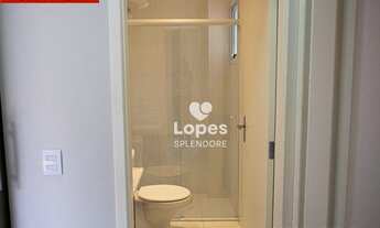 Imagem 6: Apartamento com 2 dormitórios à venda, 55 m² por R$ 269.200 - Jardim Villaça - São Roque/S