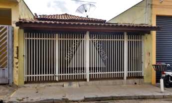 Imagem 2: Casa Casa com 3 dormitórios