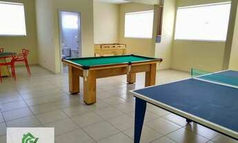 Imagem 5: Apartamento com 3 dormitórios, 86 m² - venda por R$ 602.492,40 ou aluguel por R$ 3.500,00