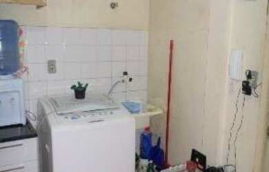 Imagem 7: PORTO ALEGRE - Loft - Centro Histórico