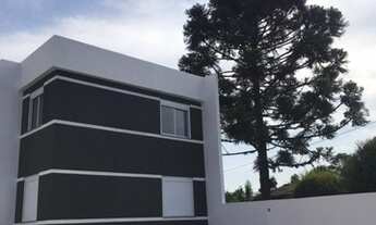 Imagem 4: CANOAS - Casa de Condomínio - Niterói