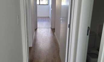 Imagem 7: Apartamento à venda, 177 m² por R$ 1.700.000,00 - Bom Pastor - Juiz de Fora/MG