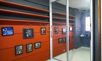 Imagem 6: Apartamento para venda tem 73 metros quadrados com 3 quartos em Boa Viagem - Recife - PE