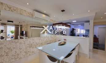 Imagem 7: São Paulo - Apartamento Padrão - VILA CARRAO