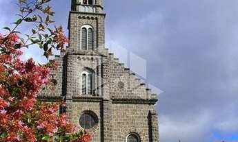 Imagem 6: GRAMADO - Apartamento Padrão - centro