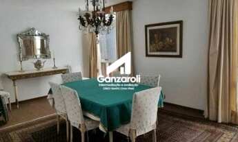 Imagem 6: Casa Alto Padrão com 3 Quartos e 5 banheiros à Venda, 350 m² por R$ 5.700.000