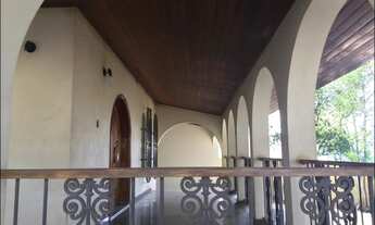 Imagem 5: Venda - Casa - Werner Plaas - Americana - SP