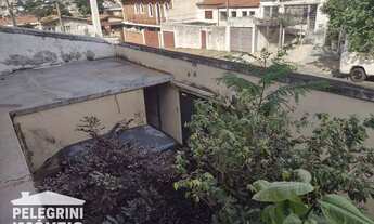 Imagem 3: Casa com 2 dormitórios à venda, 100 m² por R$ 400.000,00 - Jardim das Oliveiras - Campinas