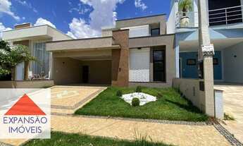 Imagem 1: Oportunidade, Casa térrea a venda no Condomínio Monaco Hortolândia