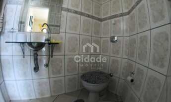 Imagem 6: Casa à venda, 380 m² por R$ 900.000,00 - Ilha da Figueira - Jaraguá do Sul/SC