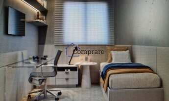 Imagem 4: Casa em Condomínio para comprar Centro Contagem