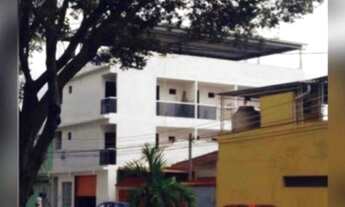 Imagem: Lindo KIT NET R$ 590 BNH MESQUITA