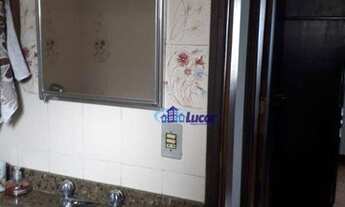 Imagem 7: Pronto pra morar