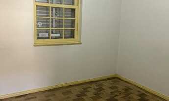 Imagem 5: Apartamento para aluguel possui 48 metros quadrados com 1 quarto