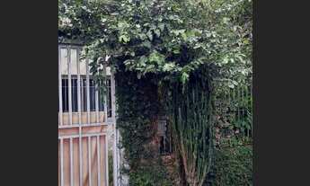 Imagem 2: Sobrado para aluguel com 234 metros quadrados com 4 quartos