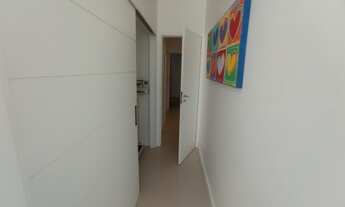 Imagem 3: Sala para venda com 32 metros quadrados em Catete - Rio de Janeiro - RJ