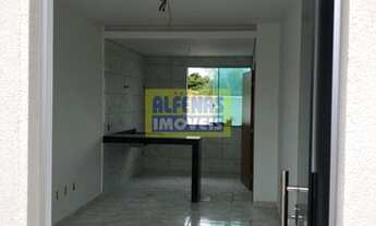 Imagem 6: Casa à venda 2 quartos no Bairro Vale das Orquídeas