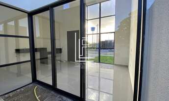 Imagem 4: Casa Belíssima em Condomínio Fechado - Marechal Deodoro-AL